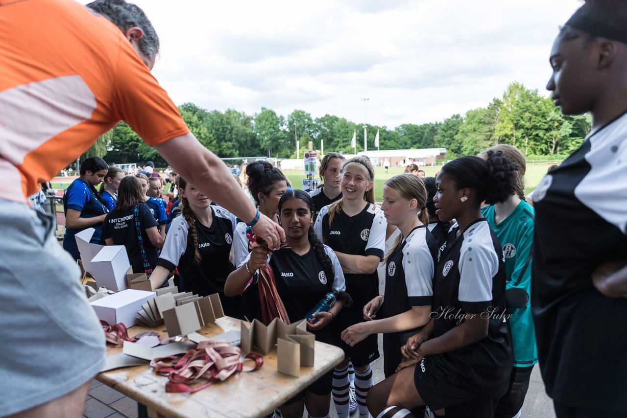 Bild 194 - Loewinnen-Cup